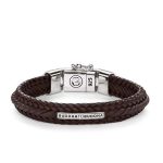 boeda to buda armband