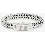 boeda to buda armband