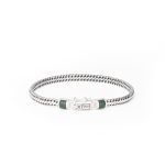 boeda to buda armband