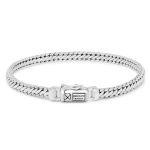 boeda to buda armband