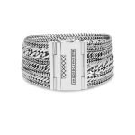 boeda to buda armband