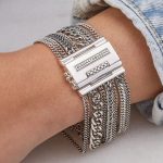 boeda to buda armband dames