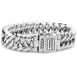boeda to buda armband dames