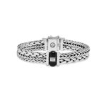 boeda to buda armband dames