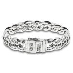 boeda to buda armband dames