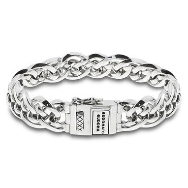 boeda-to-buda-armband-dames-437puy-1.jpg boeda to buda armband dames - Afbeelding 1