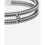 boeda to buda armband dames