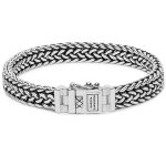 boeda to buda armband dames