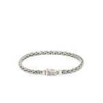 boeda to buda armband dames