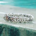 boeda to buda armband dames