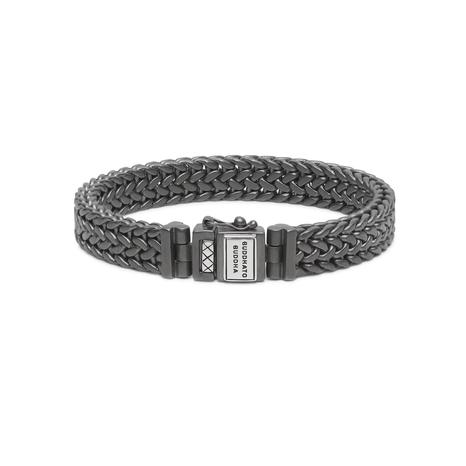 boeda-to-buda-armband-heren-168tsb-1.jpg boeda to buda armband heren - Afbeelding 1
