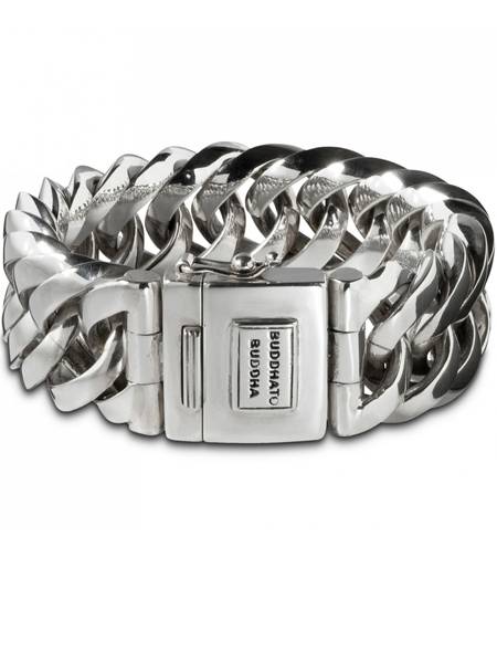 boeda-to-buda-armband-heren-295dip-1.jpg boeda to buda armband heren - Afbeelding 1