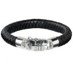 boeda to buda armband heren