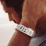 boeda to buda armband heren
