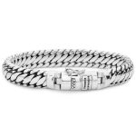 boeda to buda armband heren