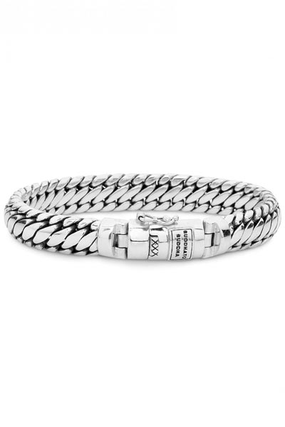 boeda-to-buda-armband-heren-890ofx-1.jpg boeda to buda armband heren - Afbeelding 1