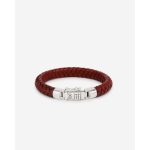 boeda to buda armband heren