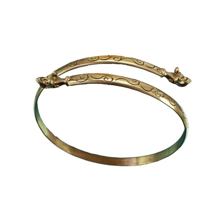 bovenarm-armband-176slq-1.jpg bovenarm armband - Afbeelding 1