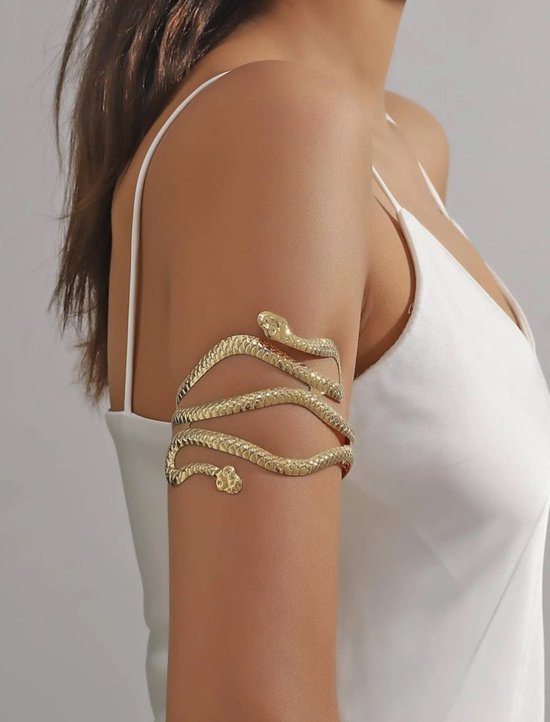 bovenarm-armband-403ije-1.jpg bovenarm armband - Afbeelding 1