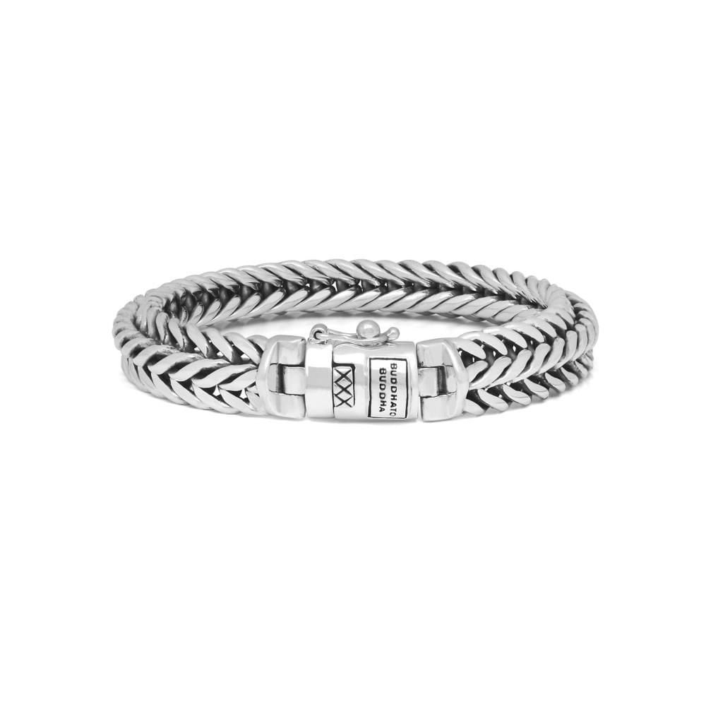 buddha-to-buddha-armband-314img-1.jpg buddha to buddha armband - Afbeelding 1