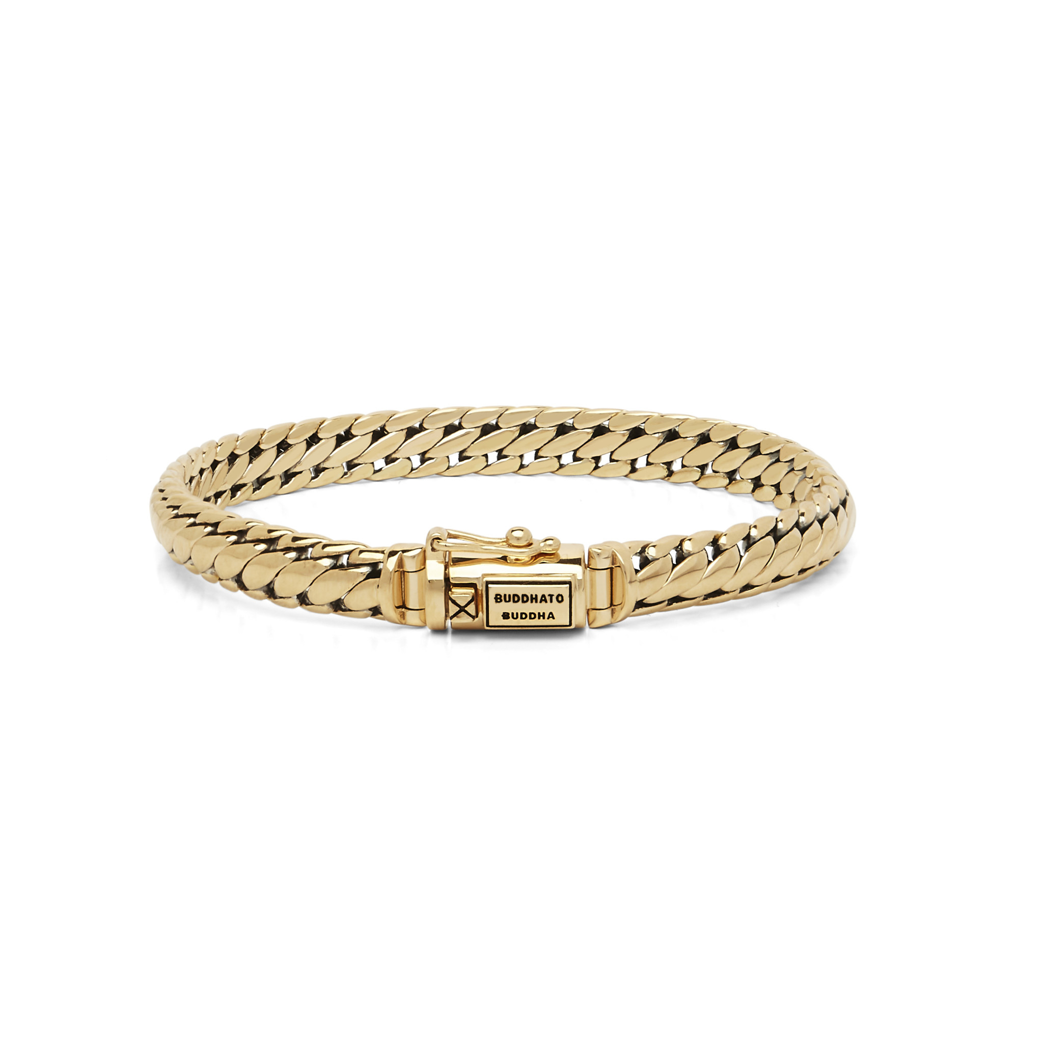 buddha-to-buddha-armband-389pez-1.jpg buddha to buddha armband - Afbeelding 1