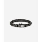 buddha to buddha armband