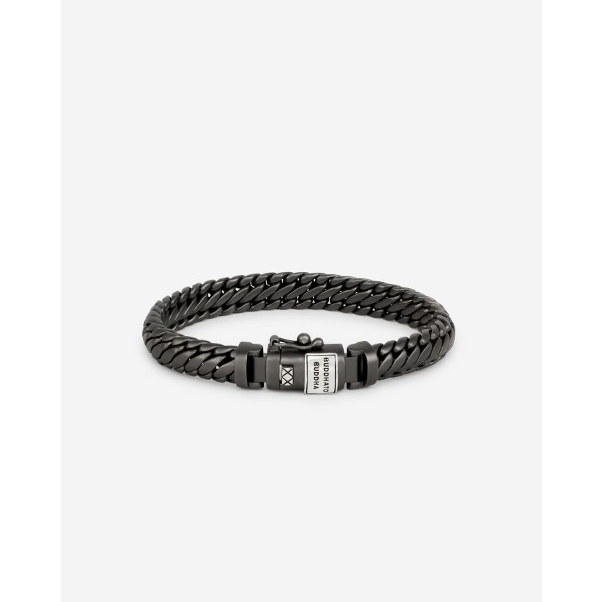 buddha-to-buddha-armband-435sci-1.jpg buddha to buddha armband - Afbeelding 1