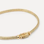buddha to buddha armband