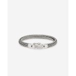 buddha to buddha armband