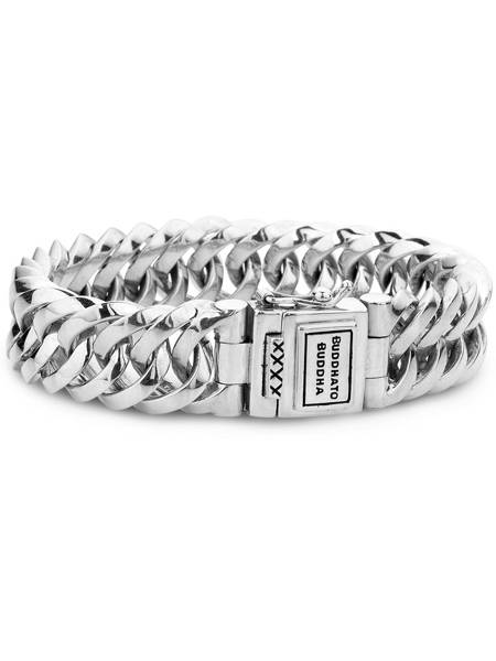 buddha-to-buddha-armband-935xhy-1.jpg buddha to buddha armband - Afbeelding 1