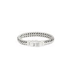 buddha to buddha armband heren