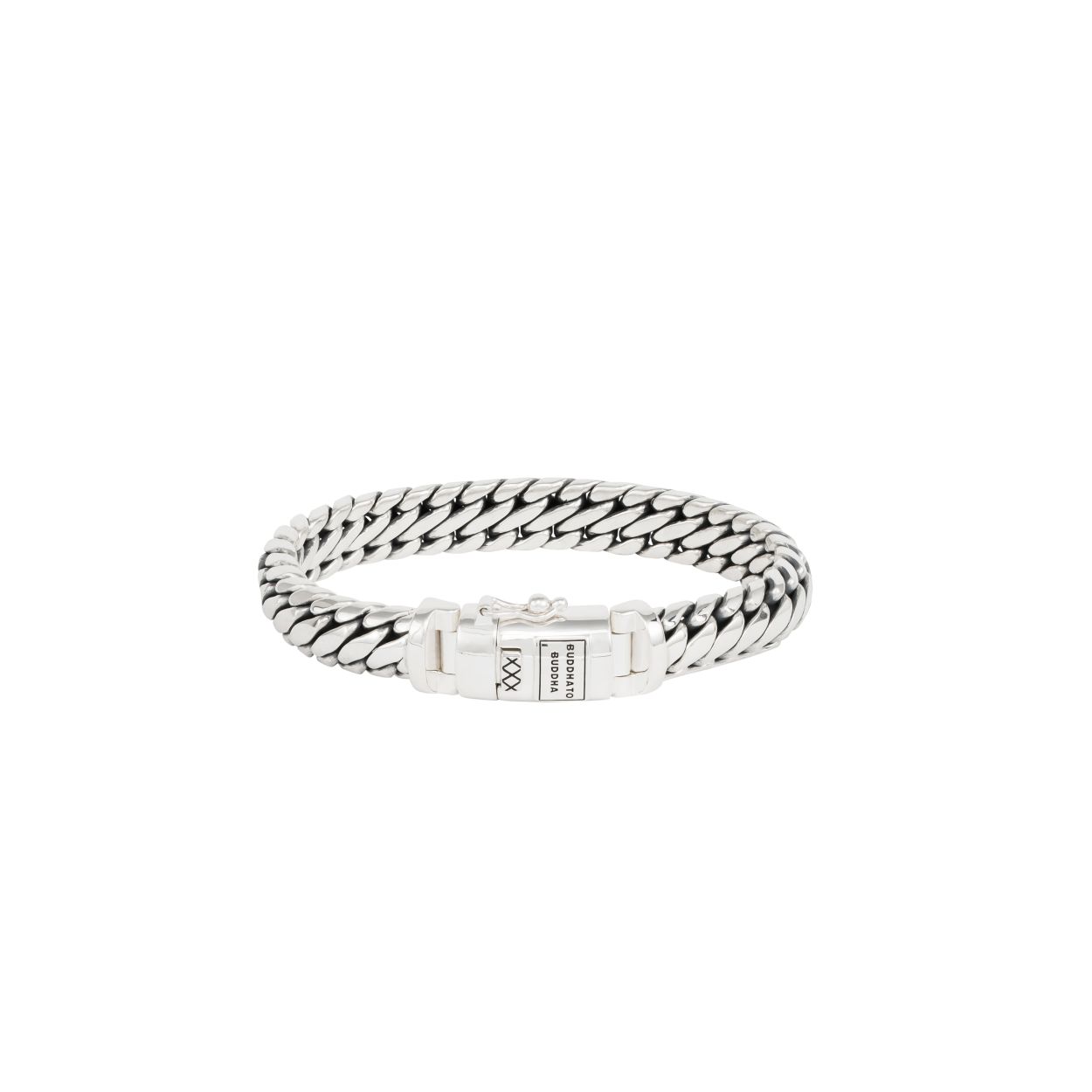 buddha-to-buddha-armband-heren-151wlf-1.jpg buddha to buddha armband heren - Afbeelding 1