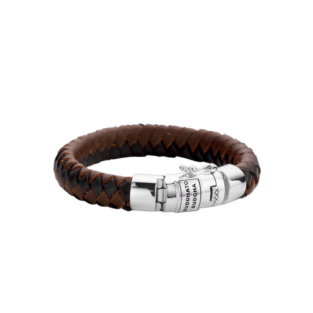 buddha-to-buddha-armband-heren-163kwf-1.jpg buddha to buddha armband heren - Afbeelding 1
