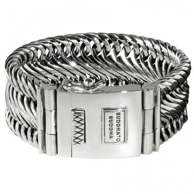 buddha-to-buddha-armband-heren-169eob-1.jpg buddha to buddha armband heren - Afbeelding 1