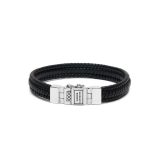 buddha to buddha armband heren