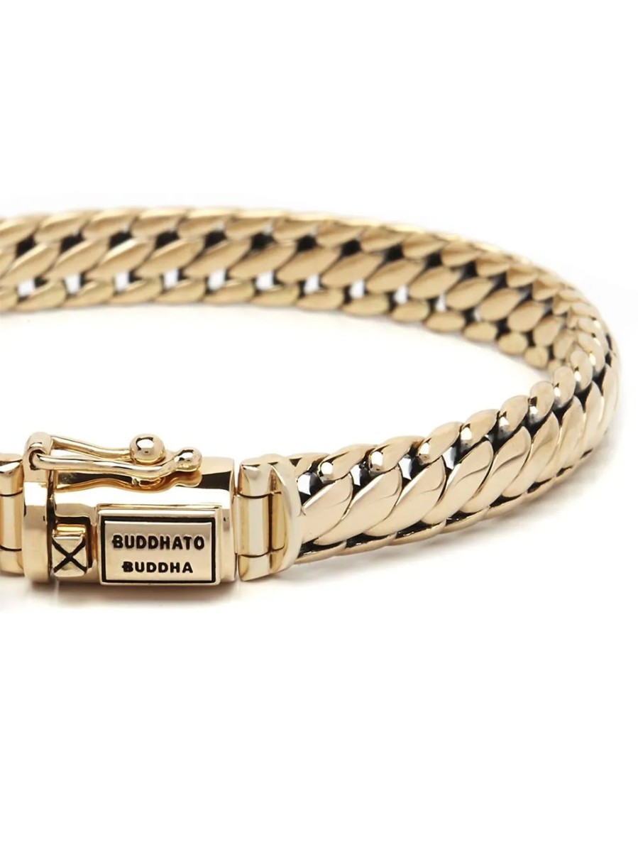 buddha-to-buddha-armband-heren-528afa-1.jpg buddha to buddha armband heren - Afbeelding 1