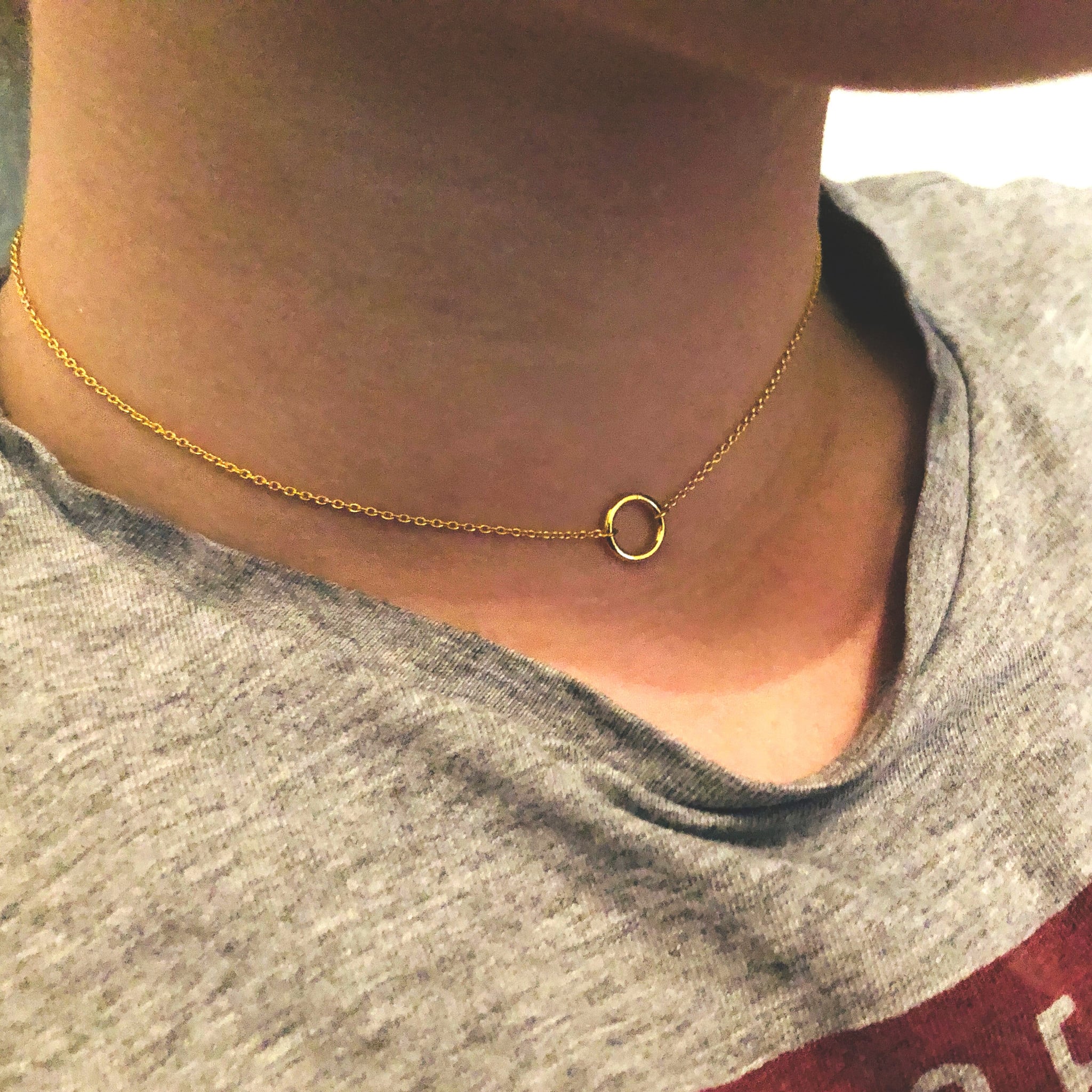 choker-ketting-419hup-1.jpg choker ketting - Afbeelding 1
