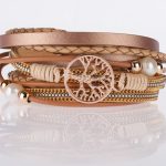 dames armbanden