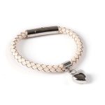 dames armbanden