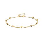 dames armbanden