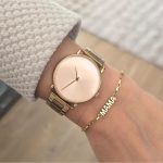 dames armbanden