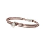 dames armbanden