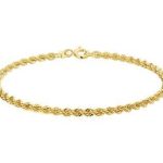 dames armbanden