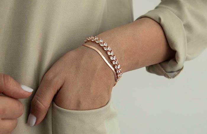 dames-armbanden-807zyo-1.jpg dames armbanden - Afbeelding 1