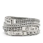 dames armbanden