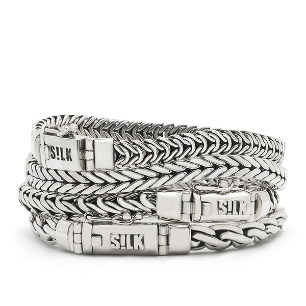dames-armbanden-854pfo-1.jpg dames armbanden - Afbeelding 1