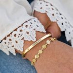 dames armbanden