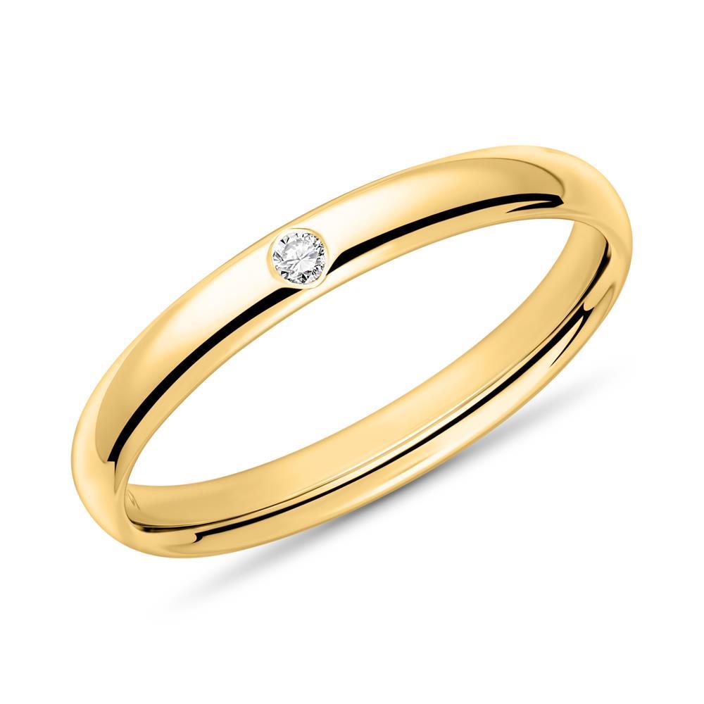 dames-ringen-goud-474nbt-1.jpg dames ringen goud - Afbeelding 1