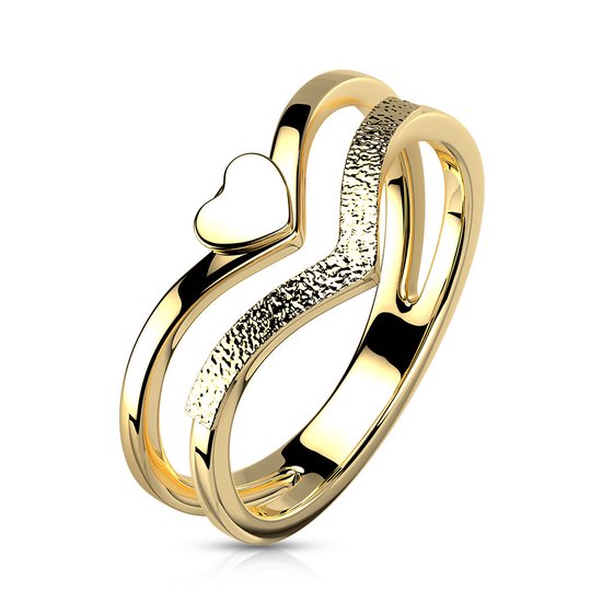dames-ringen-goud-495jwn-1.jpg dames ringen goud - Afbeelding 1