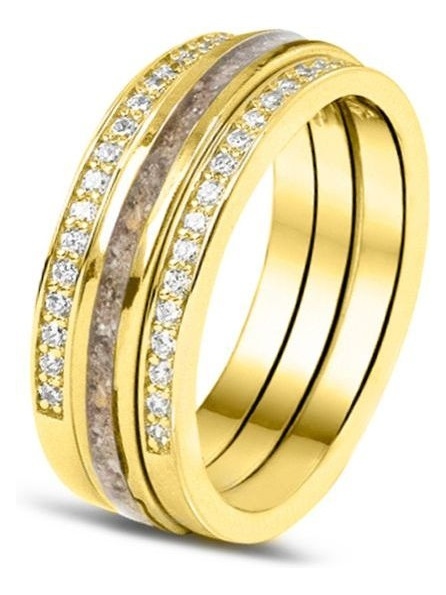 dames-ringen-goud-617tfr-1.jpg dames ringen goud - Afbeelding 1